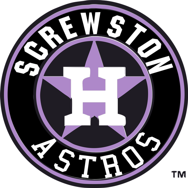 Screwston Astros,Screwston Astros,clipart,lineart,vector clip art,line art,t-shirt,designs,silk,screen,teeshirts,screen-printing,embroidery,logo,mascot,,FanceBoyz LLC,Arlington,TX,76005